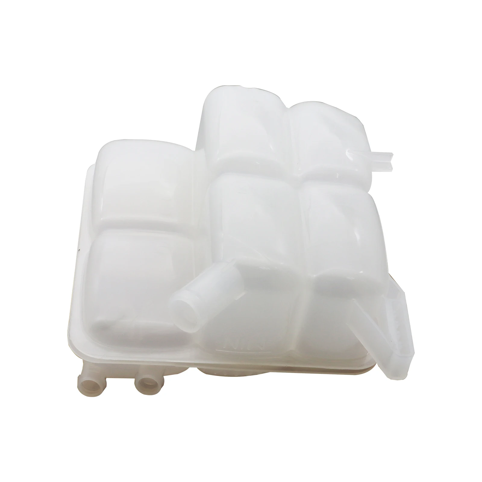 Vaso expansión Ford Focus MK3 con tapa – C-Max Kuga Tourneo Connect - imagen 5