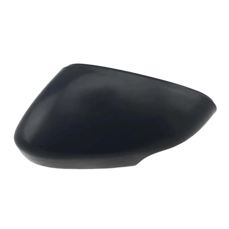 Volvo 39850573 carcasa retrovisor trasero sin pintar – S40/C30 2007 - imagen 3