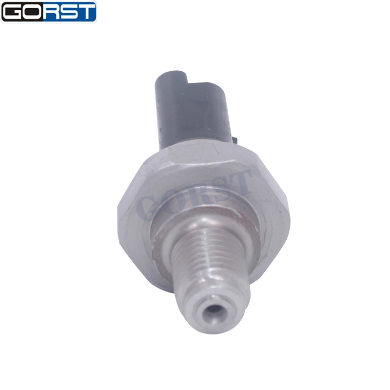 Sensor presión rail common rail 8200579287 para Renault Megane Clio - imagen 4