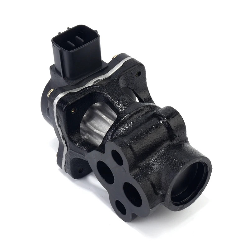Válvula EGR Suzuki 18111-77E00 para Vitara, Aerio, Esteem y XL-7 - imagen 3