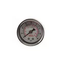 0-160 psi
