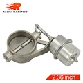 2.36inch(60mm)