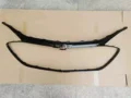 grille frame