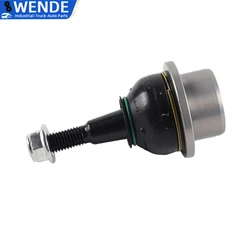 Junta esférica brazo suspensión C2C22863 Jaguar XF XJ XK 2001-2009