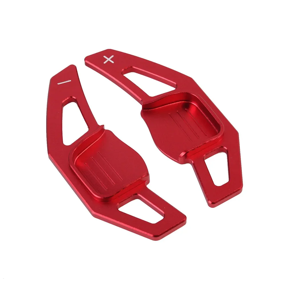 Levas de cambio para volante Kia Cerato Koup SX y Ceed Pro GT - imagen 4