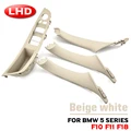 Beige white