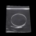 1PC