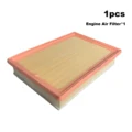 Engine Air Filter