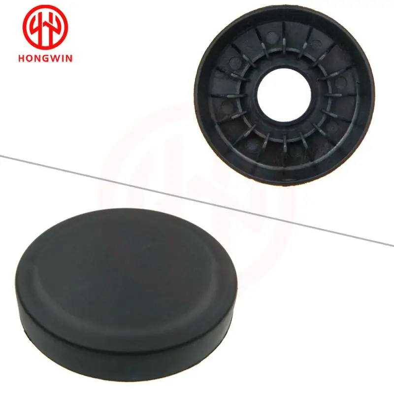 BMW Tapa de válvula PCV 11127645173 – B58 F20/F30/F31 - imagen 4