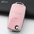 Pink 2A