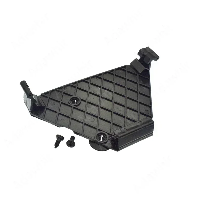 Placa retención ECU 6Q0906507 para VW Polo 9N MK4 - imagen 5
