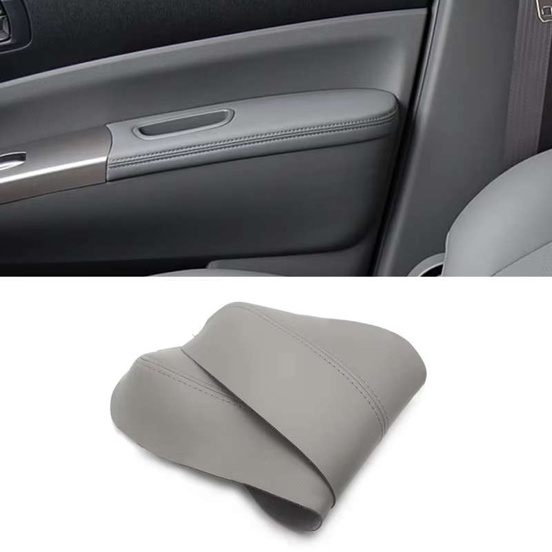 Funda para reposabrazos de puerta Toyota Prius 2004-2009
