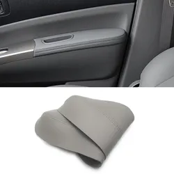 Funda para reposabrazos de puerta Toyota Prius 2004-2009