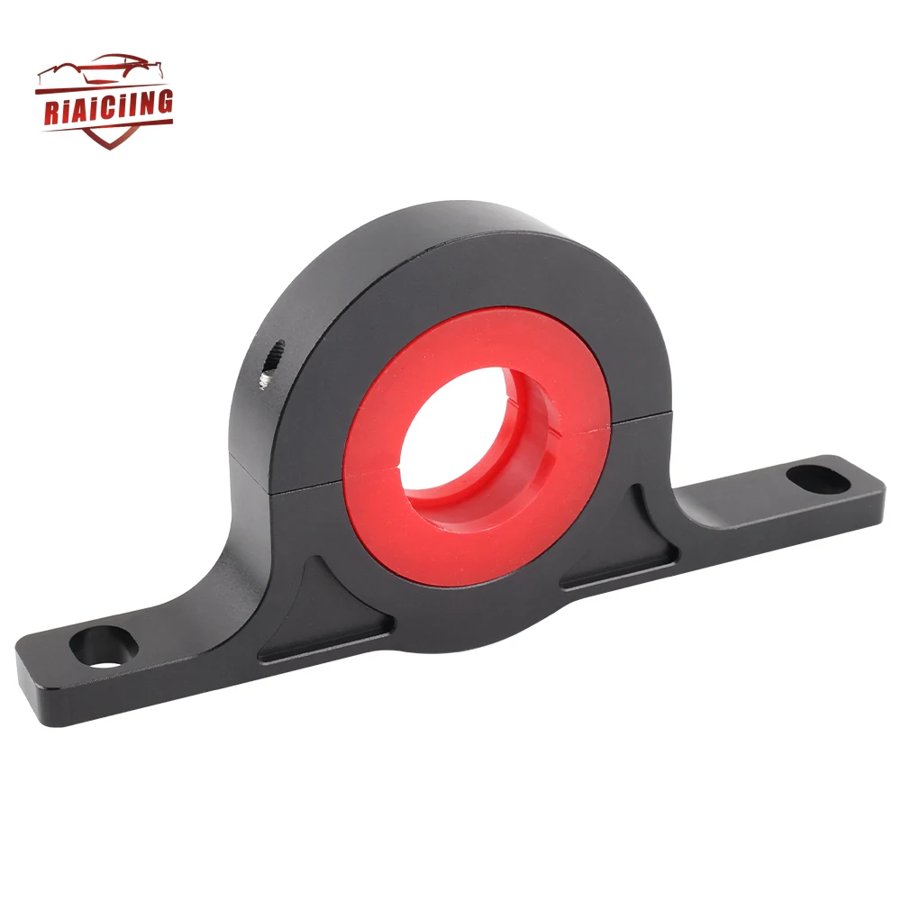 Soporte central eje transmisión VW Golf R MK5/MK6 Audi A3 8p - imagen 3