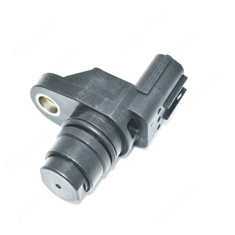 37510-PNA-003 Sensor posición árbol levas – Honda Accord Civic - imagen 2