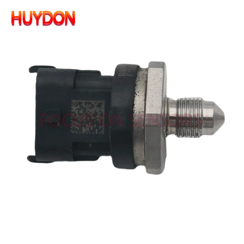 Sensor Presión Riel Ford BM5G-9F972-BA 0261545039 - imagen 2