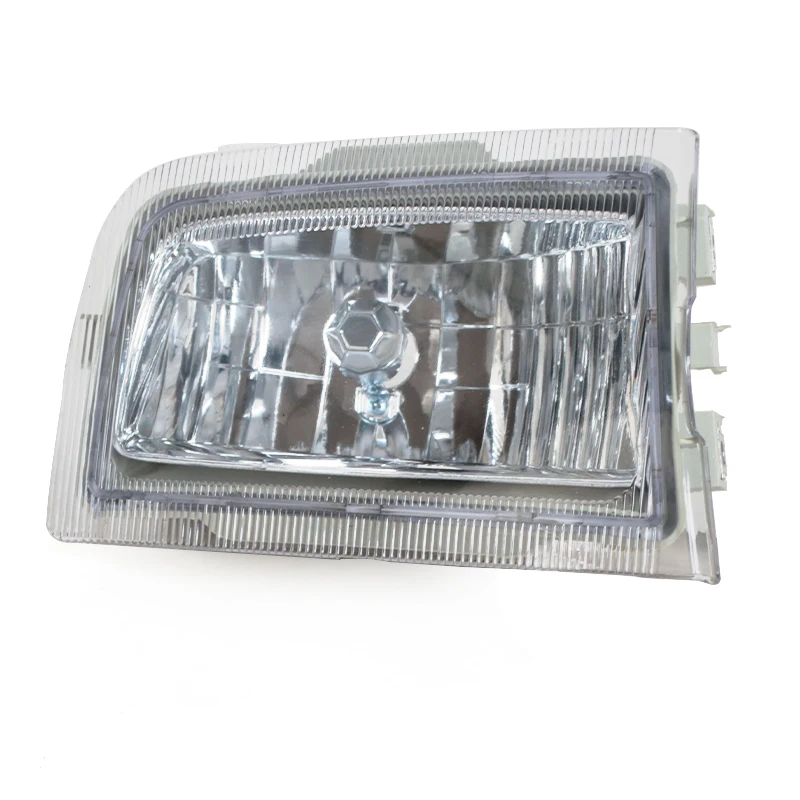 Luz antiniebla delantera Toyota Land Cruiser Prado 90 3.4 1996-2003 OEM - imagen 3