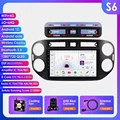 S6-B add AHDC2