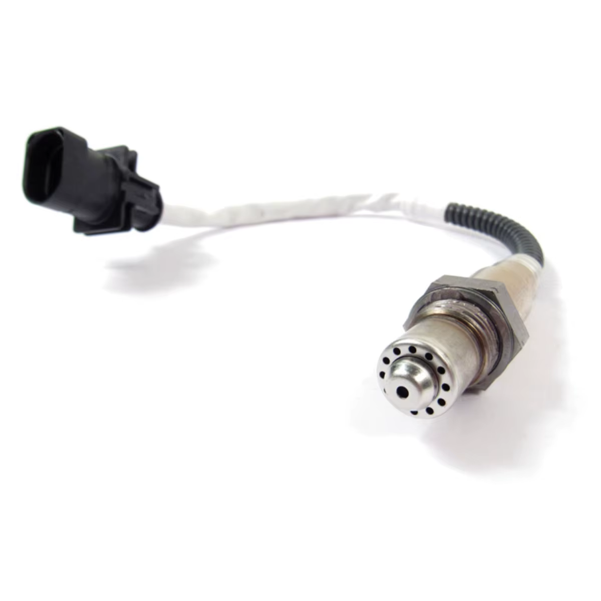 Sensor oxígeno delantero Land Rover LR035750 – LR4 Discovery Sport - imagen 3
