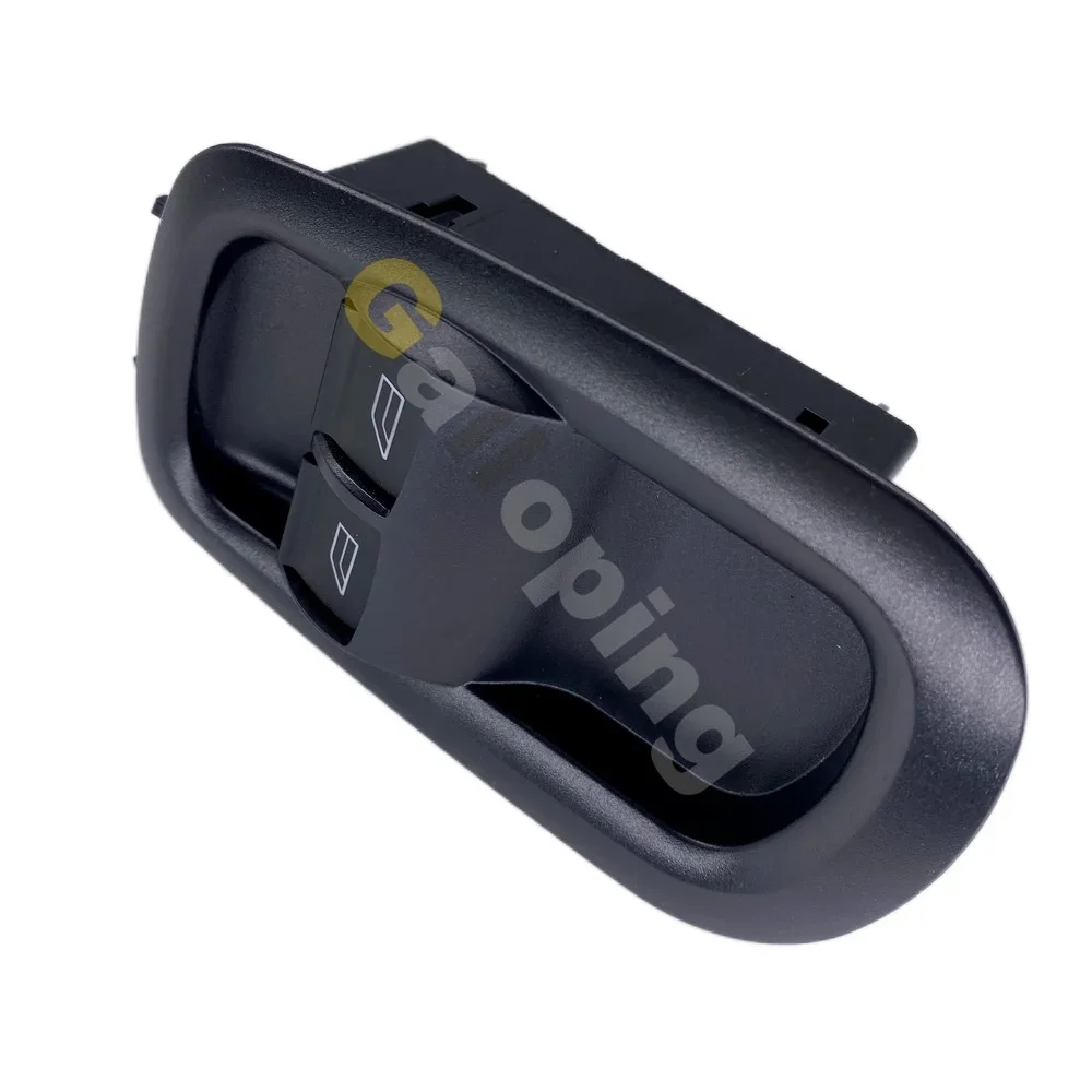 1791339 Interruptor Elevalunas Conductor Ford Transit V-362 MK8 2014+ - imagen 4