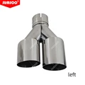 left inlet60mm