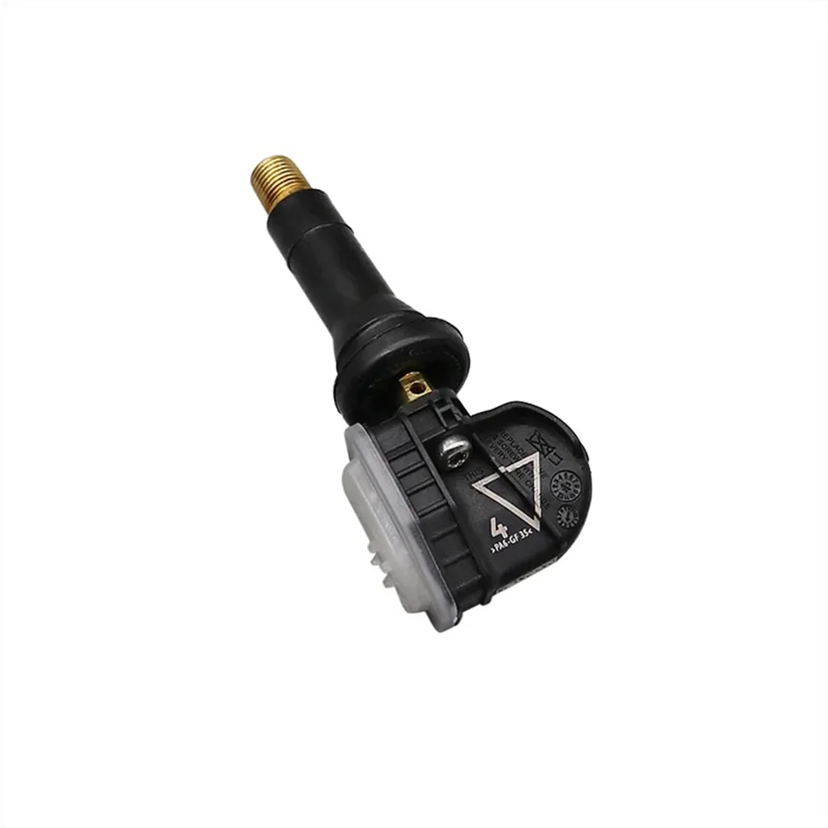 Sensor TPMS GM para Opel Astra, Chevrolet Volt e Insignia - imagen 2
