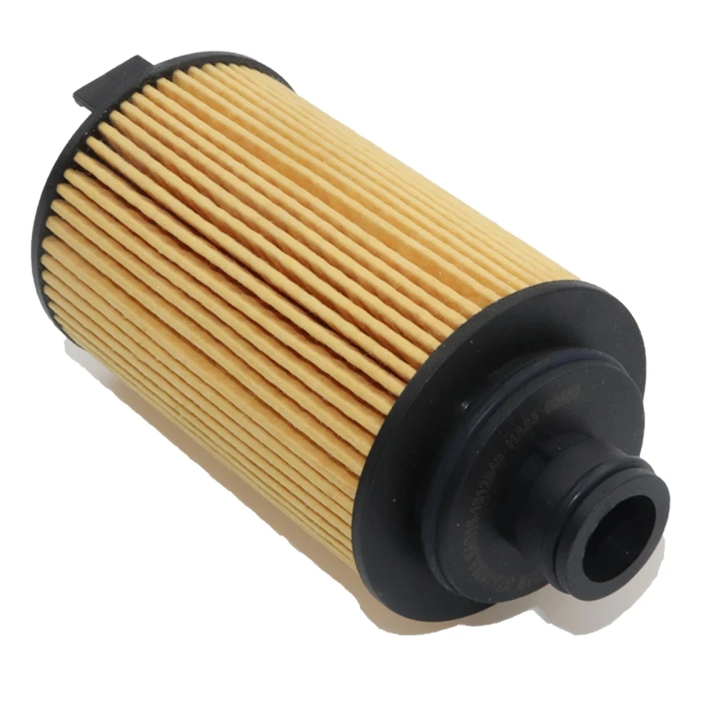 Filtro de aceite 3101000013 para DR 5.0, Chery y MG HS - imagen 3