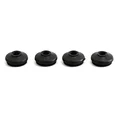 4pcs