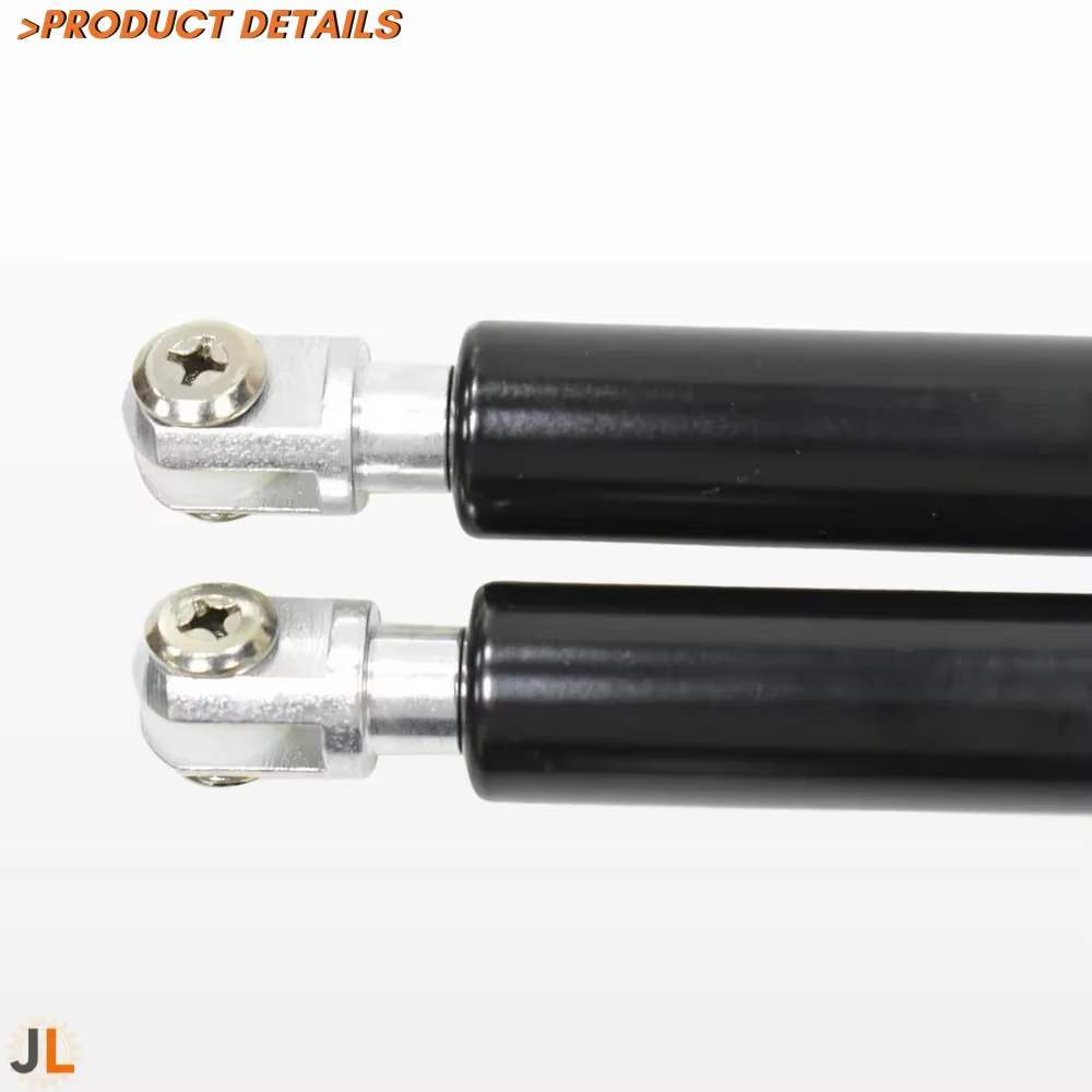 Resortes gas maletero 31J06WH86 – Toyota 4Runner N180 Hilux Surf - imagen 3