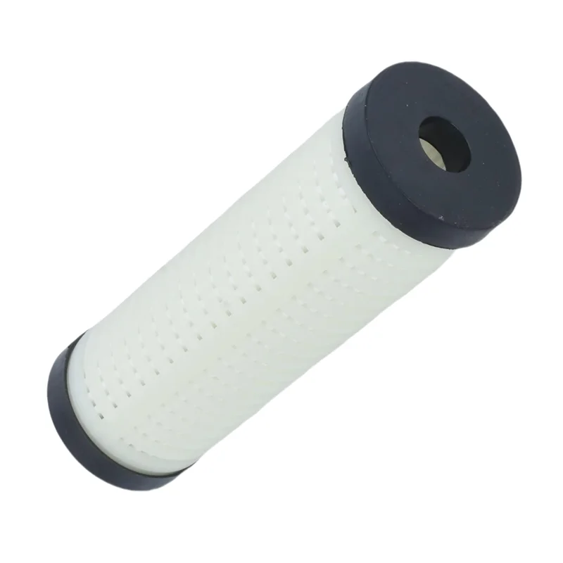 0031846101 Filtro hidráulico de suspensión Mercedes-Benz C215/W220