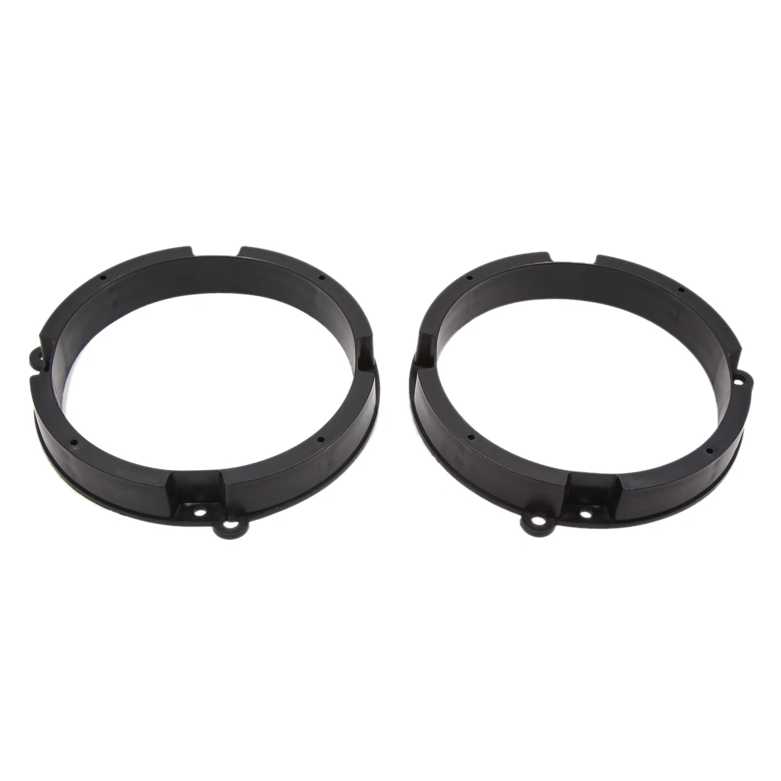 Altavoces para coche Volkswagen 6,5 pulgadas Autohaux – kit 2 uds - imagen 5