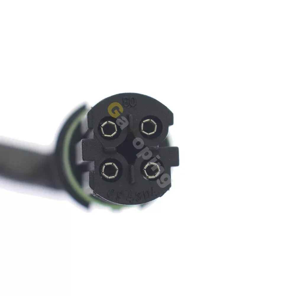 Sensor lambda trasero 4 cables BMW 128i/328i 3.0 L6 - imagen 5