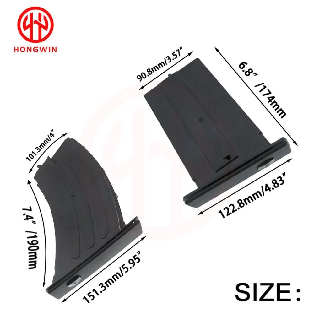 Portavasos BMW 51459125622 salpicadero Serie 5 – 525i 528i 530i 535i - imagen 3