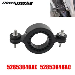 Soporte del árbol de transmisión 52853646AE – Durango/Grand Cherokee