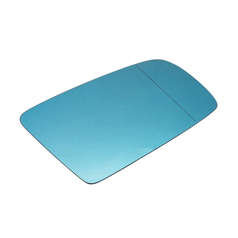 Espejo retrovisor calefactable AB56 con placa para BMW Serie 5 E60 - imagen 5