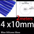 4x10mm Blue 2 Meters