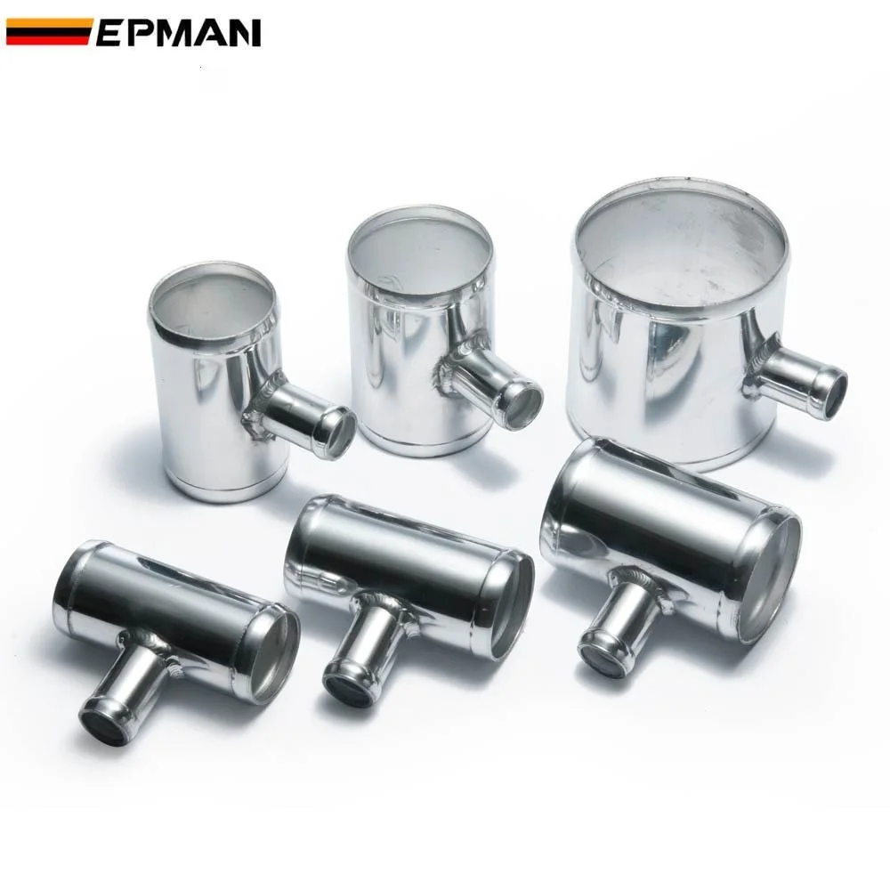 Válvula de soplado turbo 38mm para BMW E30 325i 318i M3 - imagen 5