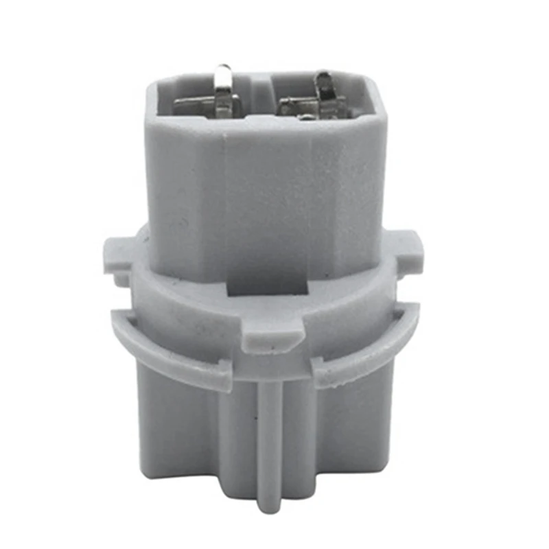 33515-S50-003 Lámpara trasera de freno con soporte de bombilla - Honda