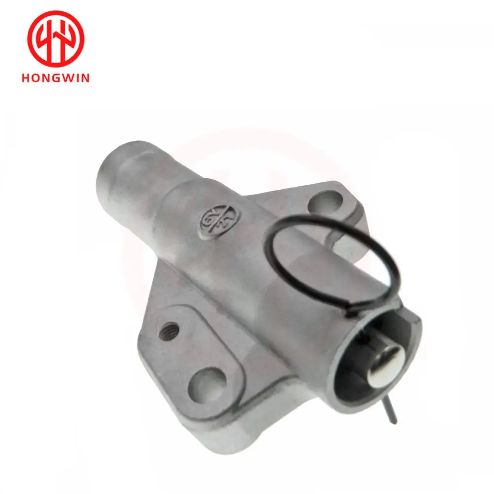Tensor de distribución MR984375 para Mitsubishi Lancer Outlander - imagen 2