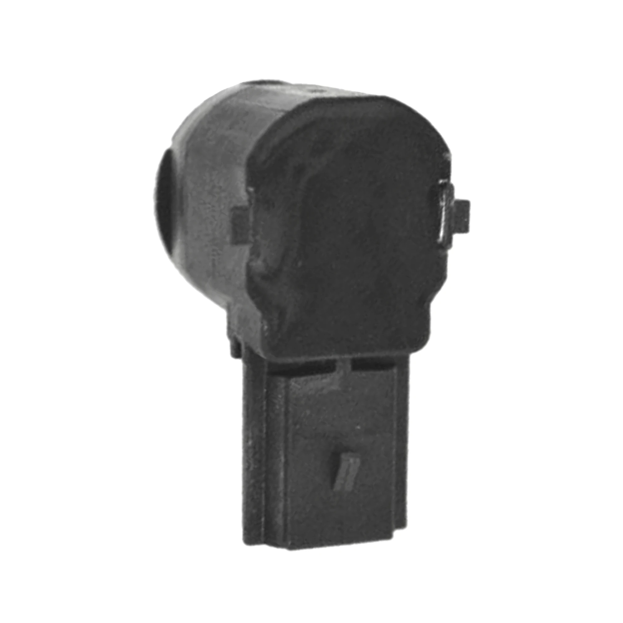 Sensor parking PDC Ford Kuga MK2 F1CT15K859BA - imagen 4