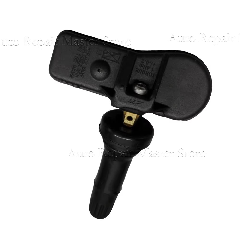 Sensor TPMS Dacia 433 MHz – Duster y Sandero II 2010-2017 - imagen 3