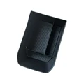 1 pcs