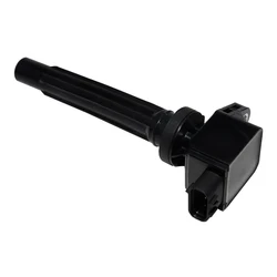 Bobina ignición 3340065J00 Suzuki Grand Vitara JT SX4