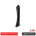Black-Cover-Left