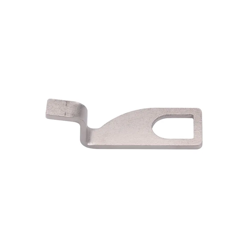 Espaciador puerta trasera ventilación VW T4 T5 T6 Bus Caddy - imagen 2