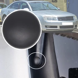 Tapa del brazo limpiaparabrisas delantero Audi A8 D2-D5