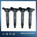4pcs