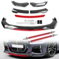 Carbon fiber - Y