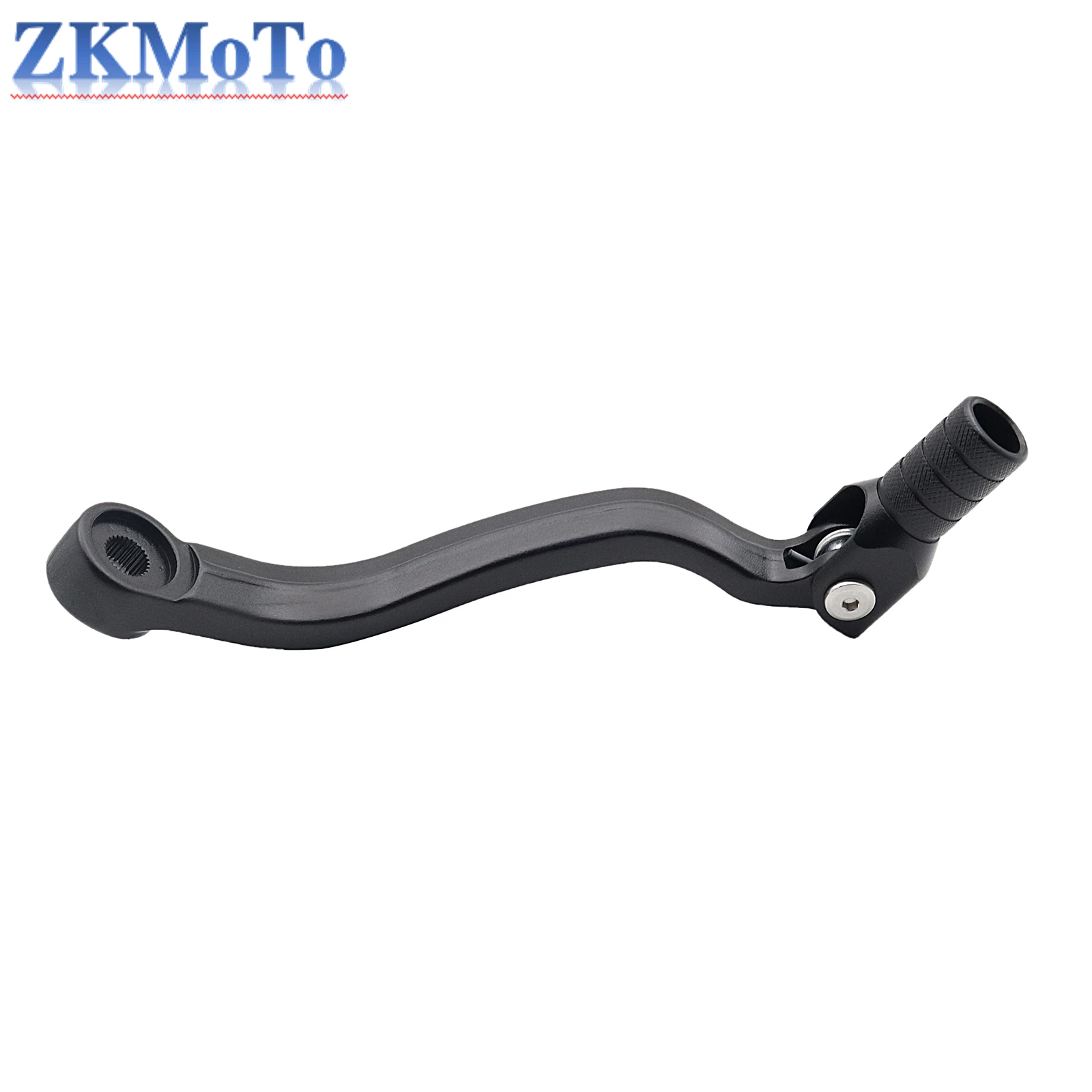 palanca de cambio KTM Husqvarna para SX EXC XC-W 125-505cc - imagen 5