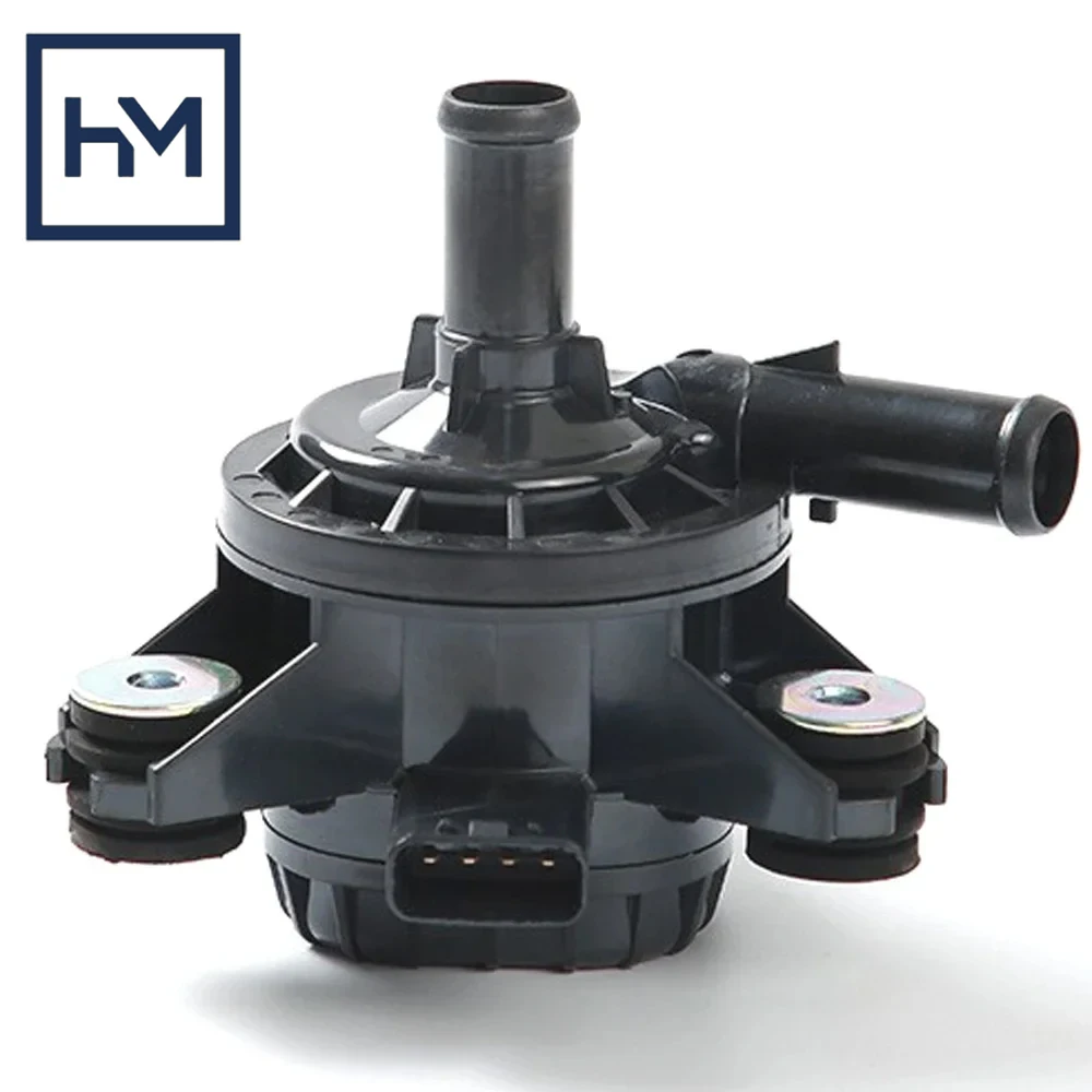 Bomba de agua eléctrica Toyota G9040-47090 G9040-52010